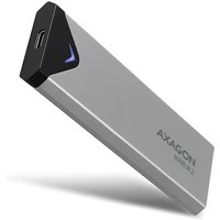 AXAGON EEM2UG2 USBC 3.2 Gen 2  - Externé boxy