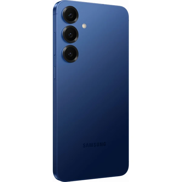 Samsung Galaxy S25+ 5G 12GB/256GB tmavomodrá - Mobilné telefóny - Obrázok T78D000N01