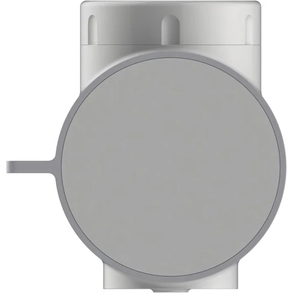 Xiaomi Faucet Water Purifier kompozitná filtrácia biela - Vychytávky - Obrázok T78K000K01