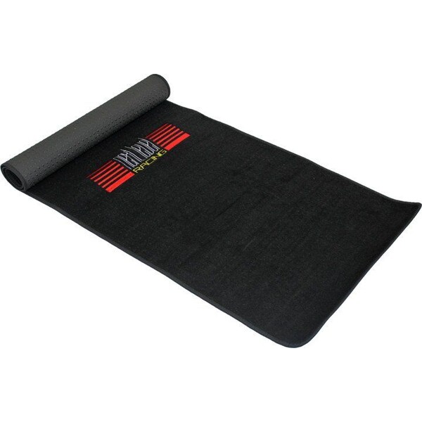 Next Level Racing Floor Mat podložka