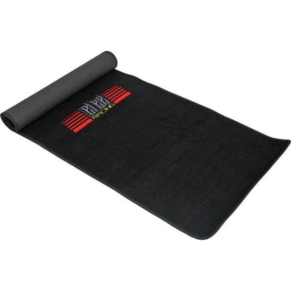 Next Level Racing Floor Mat podložka - Herné sedačky - Hlavný obrázok