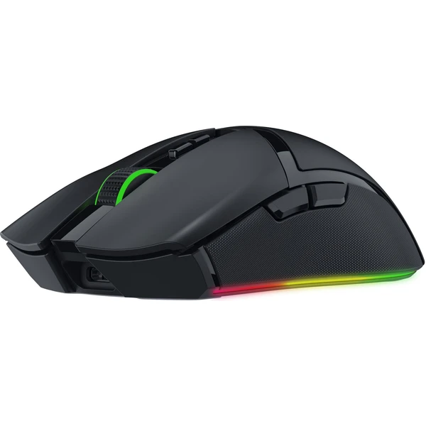 Razer Cobra Pro bezdrôtová herná myš - Myši - Obrázok T7CQ100501