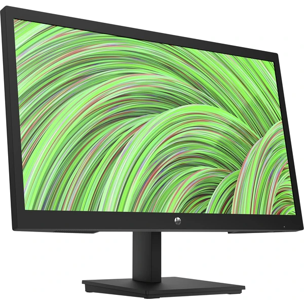 HP V22v G5 monitor 22" - Monitory - Obrázok T7F0000J01