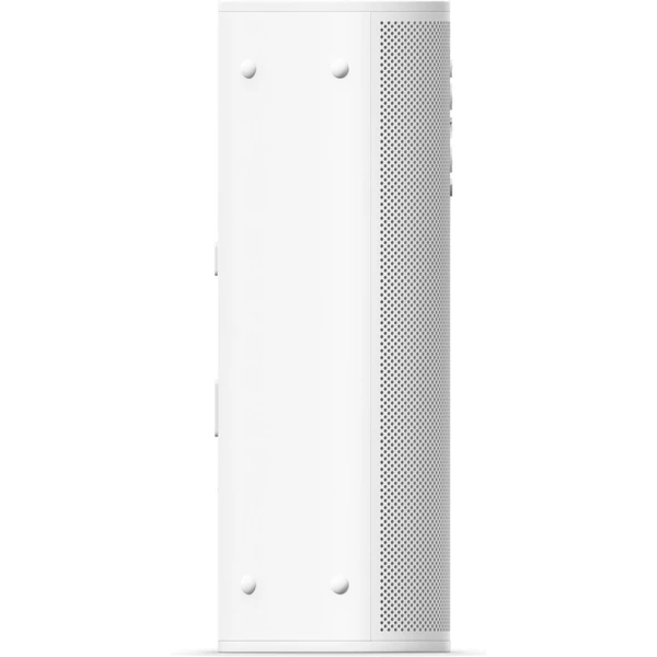 Sonos Roam 2 biely - Reproduktory - Obrázok T7F6000L01