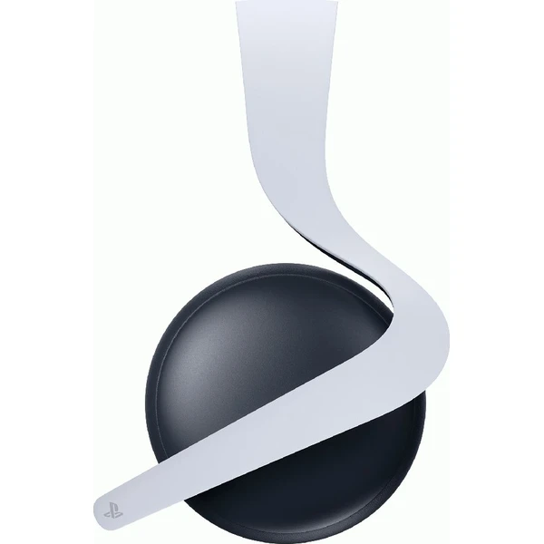 PlayStation PULSE Elite bezdrôtové slúchadlá s mikrofónom + púzdro - Slúchadlá - Obrázok T7HK000K01