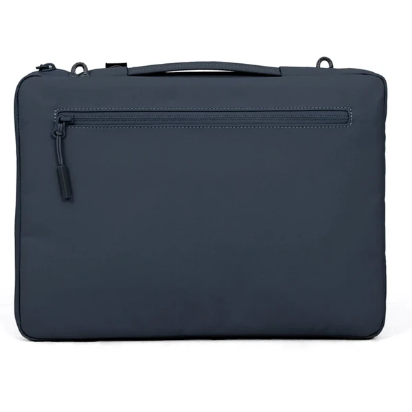 SKINARMA Juno Laptop Sleeve púzdro na notebook (13/14") modré - Puzdra - Obrázok T7LD000O01