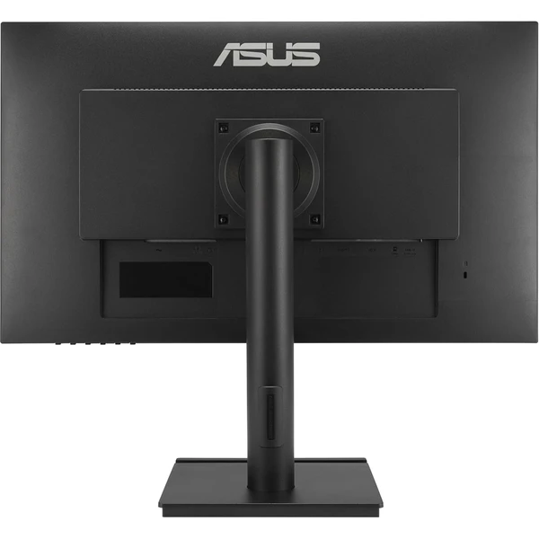 ASUS VA27DQFS monitor 27” - Monitory - Obrázok T7Q7000O01