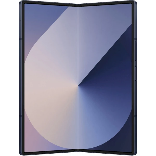 Samsung Galaxy Z Fold6 5G 12/512GB modrá - Mobilné telefóny - Obrázok T7R5000P01