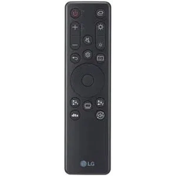 LG UltraGear 34GS95QE-B herný monitor 34" - Monitory - Obrázok T7RC000L01