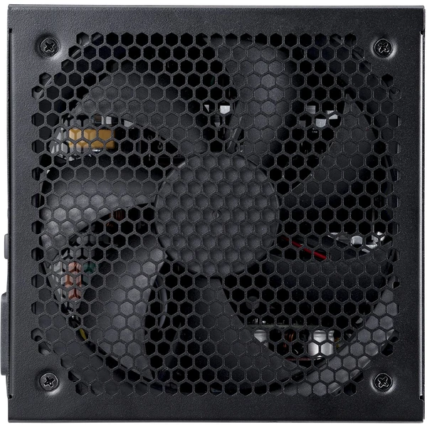 ADATA XPG PYLON II - 650W - Zdroje - Obrázok T7SG000K01