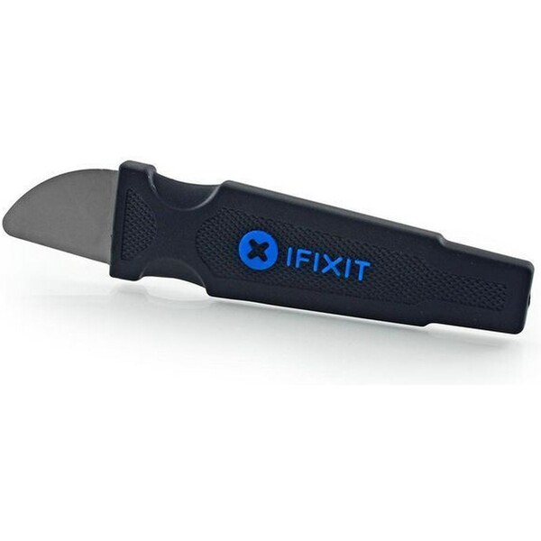iFixit Jimmy otvárací nástroj pre smartfóny
