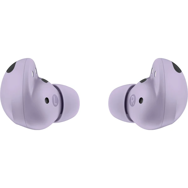 Samsung Galaxy Buds2 Pro fialová - Slúchadlá - Obrázok T7WE100501