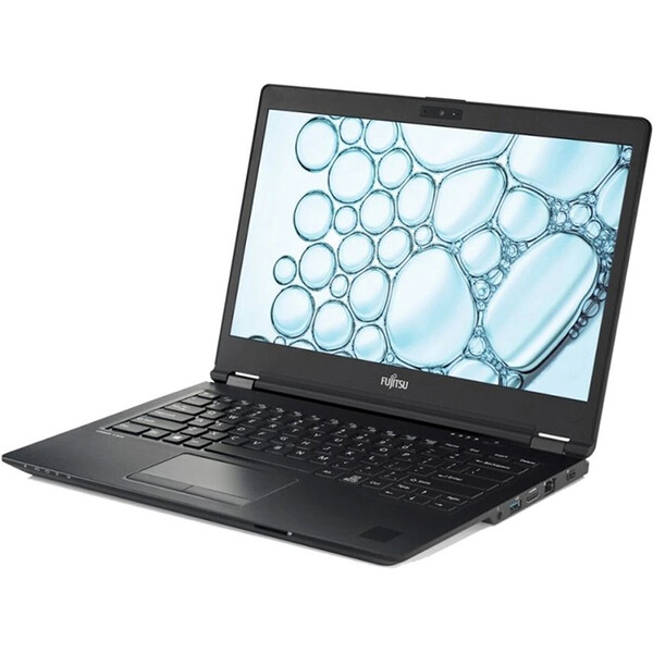 Fujitsu LifeBook U7410 (stav Dobrý)