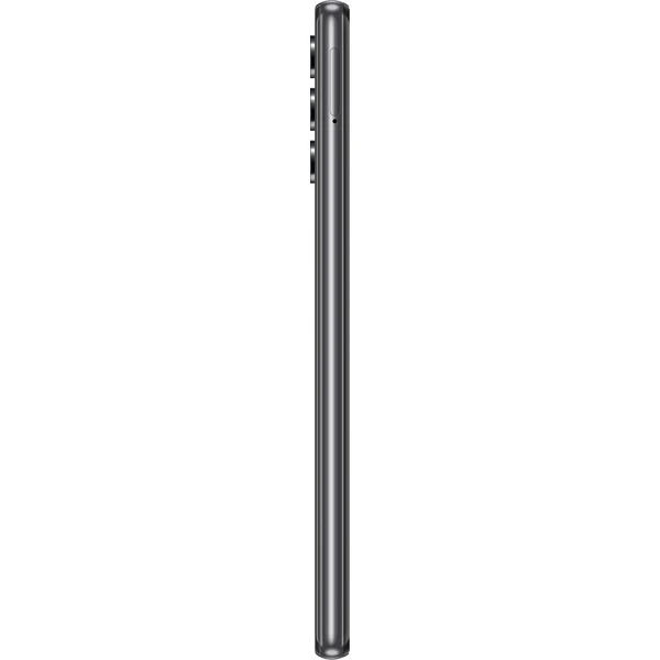 Samsung Galaxy A32 4GB+128GB čierny (Ďalšia) - Mobilné telefóny - Obrázok T7YDF00101