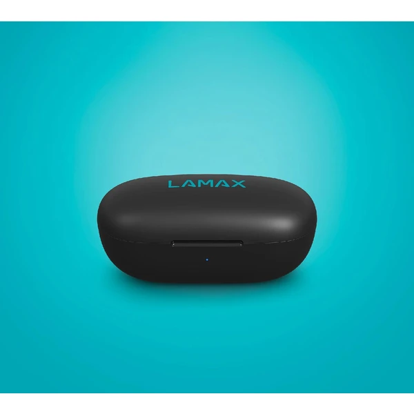LAMAX Dots3 bezdrôtové slúchadlá TWS - Slúchadlá - Obrázok T80A000601