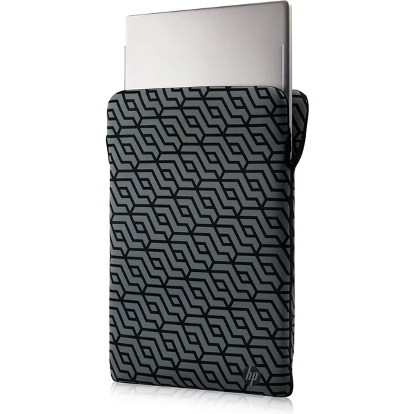 HP Protective Reversible 15,6" púzdro čierno-šedé - Puzdra - Hlavný obrázok