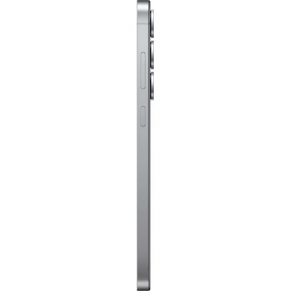 Samsung Galaxy S25+ 5G 12GB/512GB sivá - Mobilné telefóny - Obrázok T88D000N01