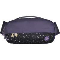 HORI taška Adventure Pack - Gengar & Mimikyu (NSW/NSW2/OLED) - Tašky