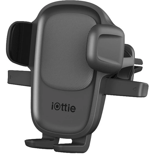 iOttie Easy One Touch 5 držiak do mriežky ventilácie - Držiaky - Obrázok T89V400301