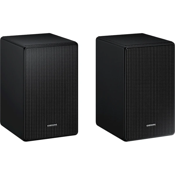Samsung SWA-9500S zadný bezdrôtový prídavný reproduktor čierny - Reproduktory - Obrázok T8BN000K01