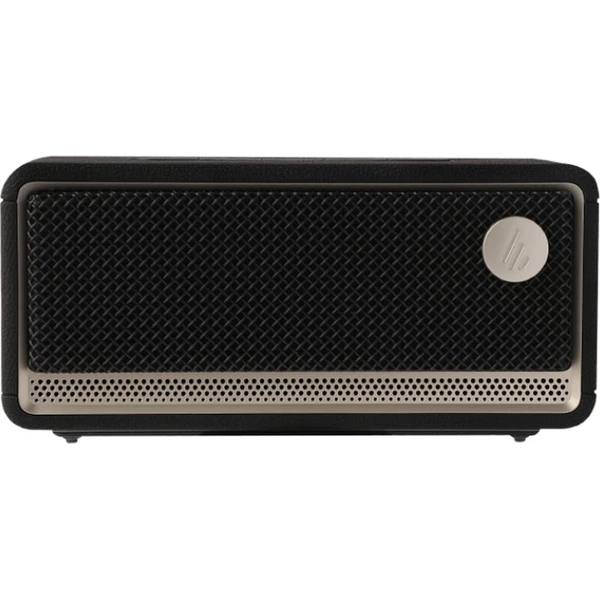 EDIFIER ES60 Bluetooth reproduktor čierny - Reproduktory - Obrázok T8HG000N01