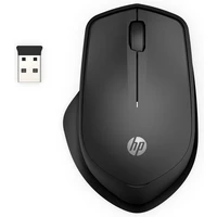 HP 280 Silent bezdrôtová myš - Myši