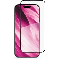 iWant AntiReflective Glass 3D ochranné sklo pre iPhone 17 Pro - Ochranné fólie a sklo