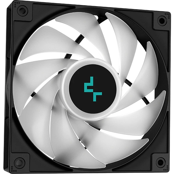 DEEPCOOL LS520 SE - Chladiče - Obrázok T8Q1G00101