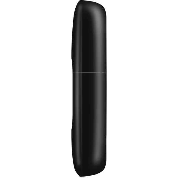 TP-Link TL-WN823N WiFi USB adaptér - Sieťové karty - Obrázok T8QFF00101