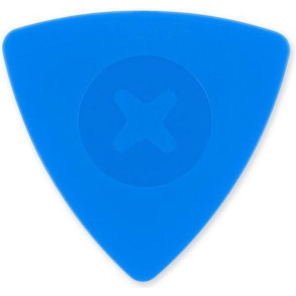 E-shop iFixit Opening Picks 6ks