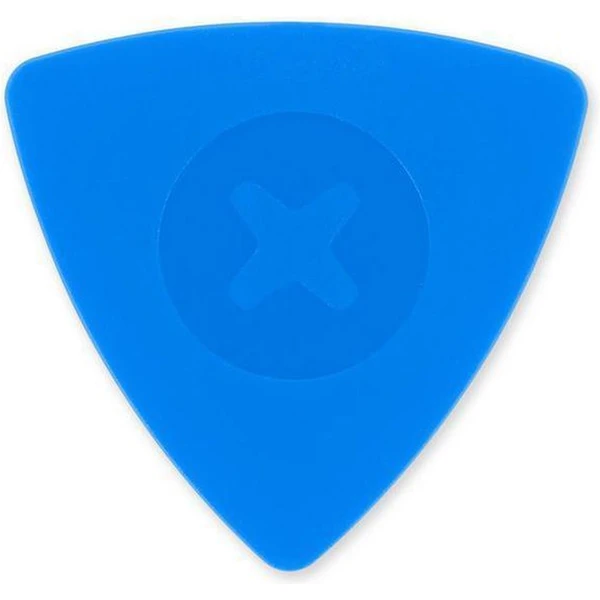iFixit Opening Picks 6ks - Náradie - Hlavný obrázok