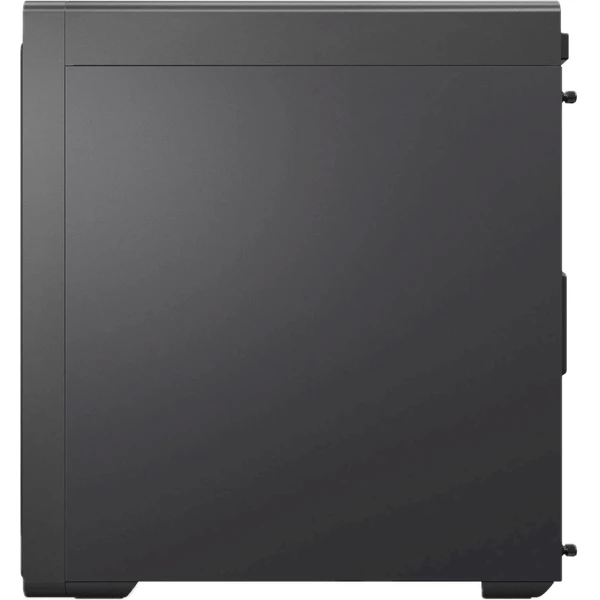 Lenovo Legion T5 26ARA8 (90UY00CJMK) čierny - Stolné počítače - Obrázok T8V8000K01
