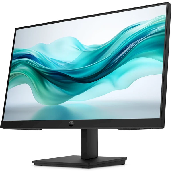 HP 322pf monitor 21,5" - Monitory - Obrázok T8YG000N01