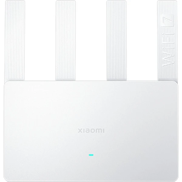 Xiaomi BE3600 router - Wi-Fi routery - Hlavný obrázok