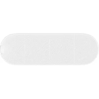 Xiaomi Smart Pet Fountain 2 náhradný filter (3ks) - Náhradné diely