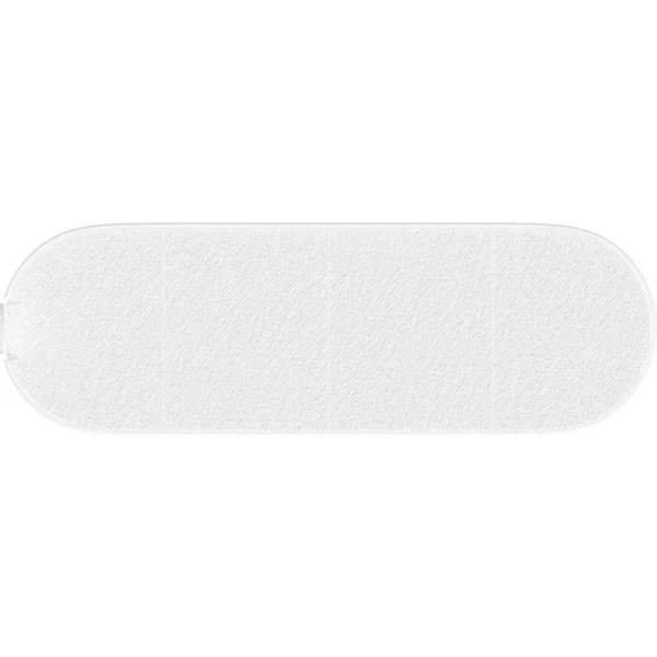 Xiaomi Smart Pet Fountain 2 náhradný filter (3ks) - Náhradné diely - Hlavný obrázok