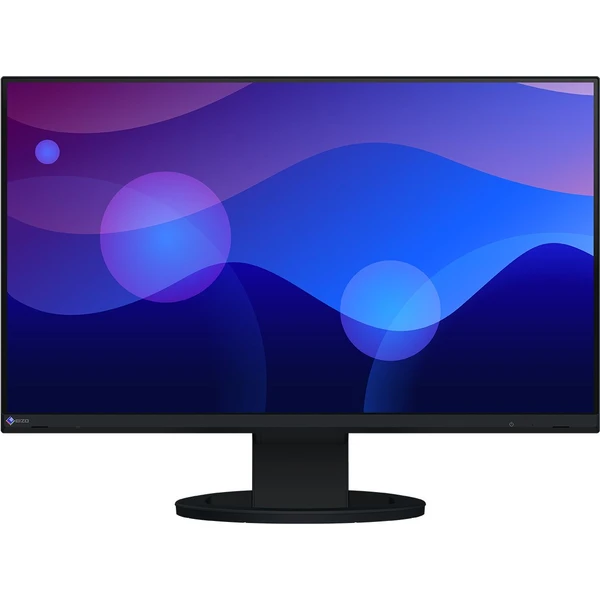 EIZO FlexScan EV2480 monitor 23.8" - Monitory - Obrázok T953700301