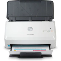 HP ScanJet Pro 2000 s2 - Skenery