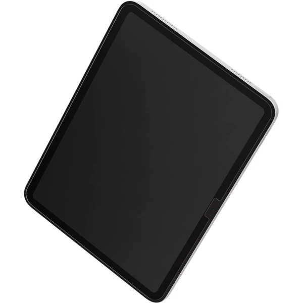 Spigen Paper Touch Pro fólie na písanie a kreslenie iPad 10.9" (2022)/iPad 11" (2025) - Ochranné fólie a sklo - Obrázok T975000J01