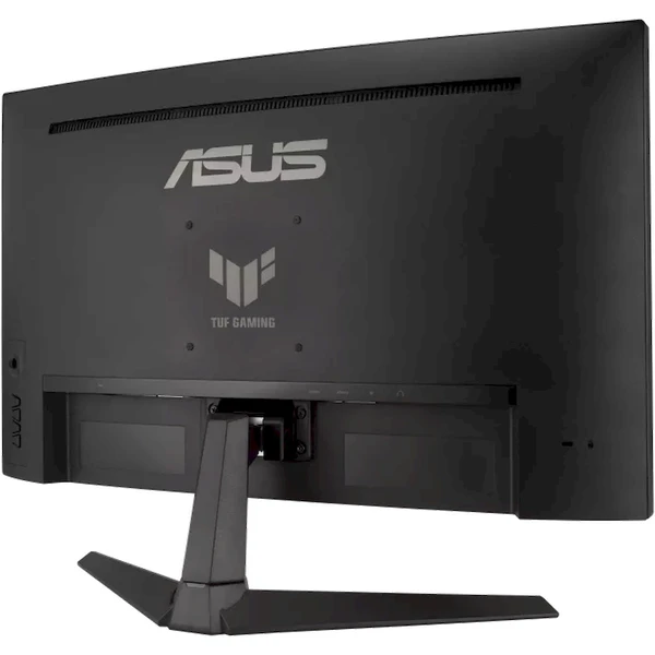 ASUS TUF GAMING VG27VQM1B monitor 27” - Monitory - Obrázok T9DA000P01