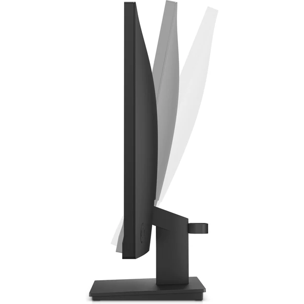 HP V24v G5 monitor 24' - Monitory - Obrázok T9F0000J01