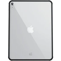 iWant Hero kryt Apple iPad 10,2" - Puzdra