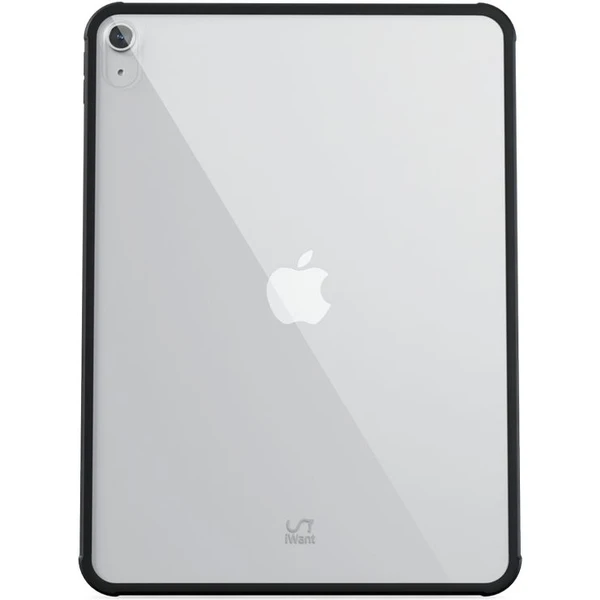 iWant Hero kryt Apple iPad 10,2" - Puzdra - Hlavný obrázok