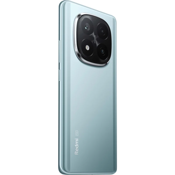 Xiaomi Redmi Note 14 Pro+ 5G 12GB/512GB modrá - Mobilné telefóny - Obrázok T9HB000K01