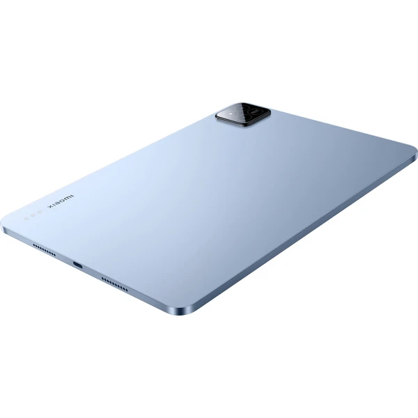 Xiaomi Pad 7 8GB/128GB modrá - Tablety - Obrázok T9HE000L01