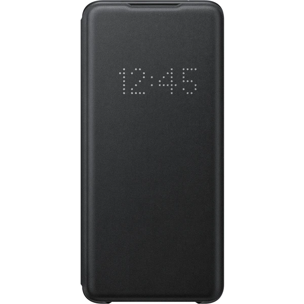 Samsung LED View Cover púzdro - Smarty.sk