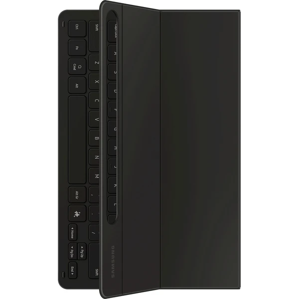Samsung Book Cover Keyboard Slim puzdro s klávesnicou Galaxy Tab S9/S9 FE/S10 FE/S10 Lite - Puzdra s klávesnicou - Obrázok T9N9000N01