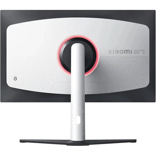 Xiaomi Mini LED Gaming G Pro 27i monitor 27" - Monitory - Obrázok T9OF000L01