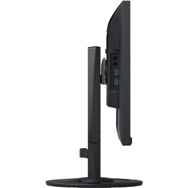 EIZO FlexScan EV2460-BK monitor 24" - Monitory - Obrázok T9OL600301