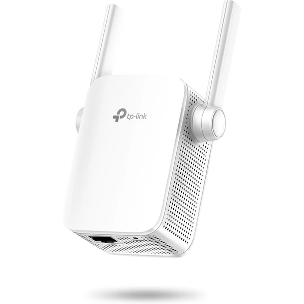 TP-Link TL-WA855RE extender - Wi-Fi extendery - Obrázok T9QN600301